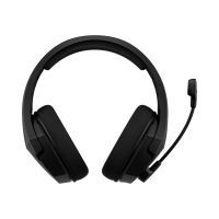 Наушники HyperX Cloud Stinger Core Wireless 7.1 Black (4P4F0AA) изображение 3