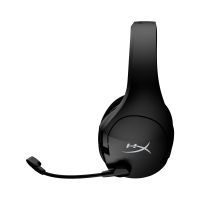 Наушники HyperX Cloud Stinger Core Wireless 7.1 Black (4P4F0AA) изображение 4