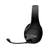 Наушники HyperX Cloud Stinger Core Wireless 7.1 Black (4P4F0AA) изображение 4