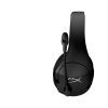 Наушники HyperX Cloud Stinger Core Wireless 7.1 Black (4P4F0AA) изображение 5