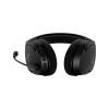 Наушники HyperX Cloud Stinger Core Wireless 7.1 Black (4P4F0AA) изображение 6