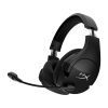 Наушники HyperX Cloud Stinger Core Wireless 7.1 Black (4P4F0AA) изображение 7