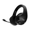 Наушники HyperX Cloud Stinger Core Wireless 7.1 Black (4P4F0AA)