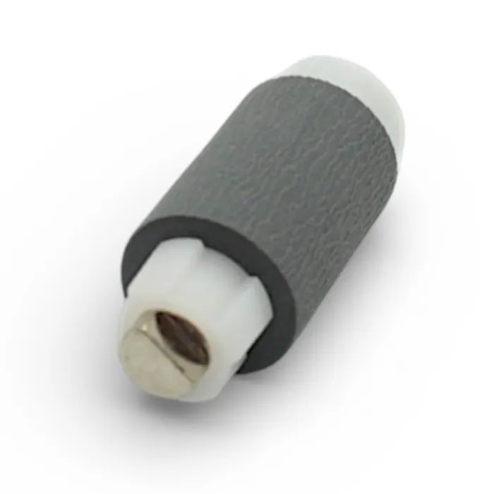 Ролик захвата бумаги Samsung ML-3310/3710 аналог JC73-00328A/JC90-01063B/JC90-011 Veaye (JC90-01063B-VE) изображение 2