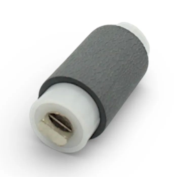 Ролик захвата бумаги Samsung ML-3310/3710 аналог JC73-00328A/JC90-01063B/JC90-011 Veaye (JC90-01063B-VE) изображение 3