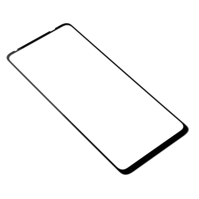 Скло захисне Vinga MOTO G60 / G60S (VGMG60G60S) зображення 2