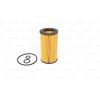 Фільтр масляний Bosch F 026 407 112 зображення 3