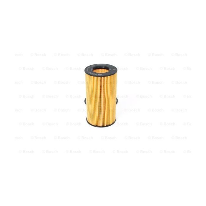 Фільтр масляний Bosch F 026 407 112 зображення 4