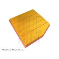 Воздушный фильтр для автомобиля Blue Print ADB112235 изображение 2