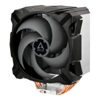 Кулер до процесора Arctic Freezer i35 CO (ACFRE00095A) зображення 2