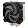 Кулер до процесора Arctic Freezer i35 CO (ACFRE00095A) зображення 2