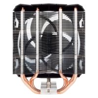 Кулер до процесора Arctic Freezer i35 CO (ACFRE00095A) зображення 3