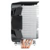Кулер до процесора Arctic Freezer i35 CO (ACFRE00095A) зображення 4