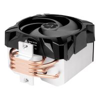 Кулер до процесора Arctic Freezer i35 CO (ACFRE00095A) зображення 5
