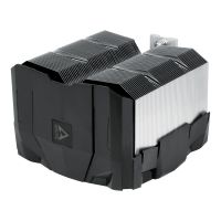 Кулер до процесора Arctic Freezer i35 CO (ACFRE00095A) зображення 6