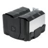 Кулер до процесора Arctic Freezer i35 CO (ACFRE00095A) зображення 6
