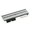 Печатающая головка для термопринтера Sato WS4 DT 203 dpi (WD204-001)