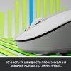 Мышка Logitech Signature M650 Wireless Off-White (910-006255) изображение 2