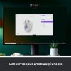 Мышка Logitech Signature M650 Wireless Off-White (910-006255) изображение 4