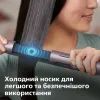 Вирівнювач для волосся Philips BHS530/00 зображення 12