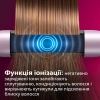 Вирівнювач для волосся Philips BHS530/00 зображення 6