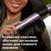 Вирівнювач для волосся Philips BHS530/00 зображення 7