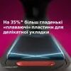 Вирівнювач для волосся Philips BHS530/00 зображення 8