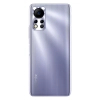 Мобільний телефон Infinix Hot 11S 6/128Gb NFC 7° Purple (4895180776113) зображення 2