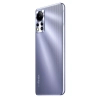 Мобильный телефон Infinix Hot 11S 6/128Gb NFC 7° Purple (4895180776113) изображение 4