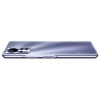 Мобильный телефон Infinix Hot 11S 6/128Gb NFC 7° Purple (4895180776113) изображение 6