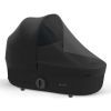 Москитная сетка Cybex для люльки Lux CC/Black black (519003275) изображение 2