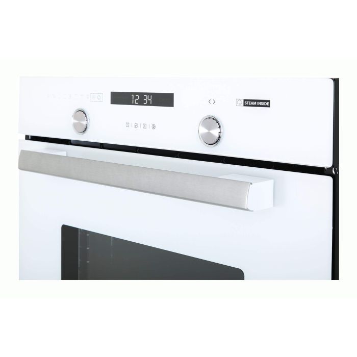 Духова шафа Interline OEG 590 ETS WA зображення 10