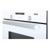 Духова шафа Interline OEG 590 ETS WA зображення 10