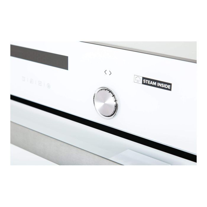 Духова шафа Interline OEG 590 ETS WA зображення 11