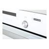 Духова шафа Interline OEG 590 ETS WA зображення 11