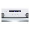Духова шафа Interline OEG 590 ETS WA зображення 12