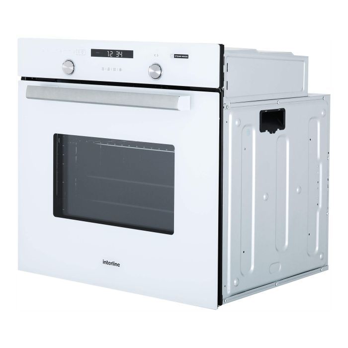 Духова шафа Interline OEG 590 ETS WA зображення 2