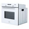 Духова шафа Interline OEG 590 ETS WA зображення 2