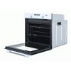 Духова шафа Interline OEG 590 ETS WA зображення 3