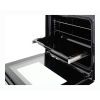 Духова шафа Interline OEG 590 ETS WA зображення 4