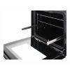 Духова шафа Interline OEG 590 ETS WA зображення 5