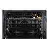 Духова шафа Interline OEG 590 ETS WA зображення 7
