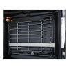 Духова шафа Interline OEG 590 ETS WA зображення 8