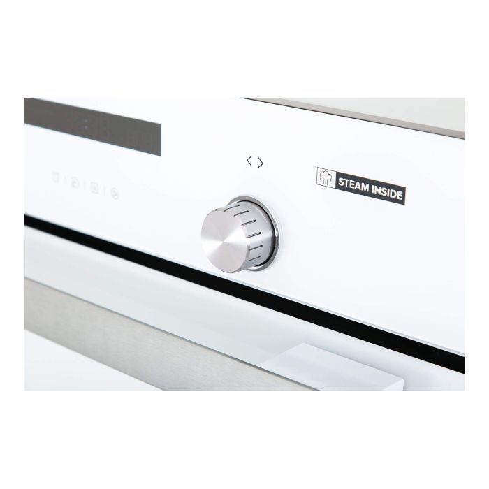 Духова шафа Interline OEG 590 ETS WA зображення 9