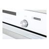 Духова шафа Interline OEG 590 ETS WA зображення 9