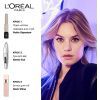 Подводка для глаз L'Oreal Paris Matte Signature Изумрудный 3 мл (30175259) изображение 4