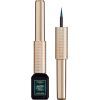 Подводка для глаз L'Oreal Paris Matte Signature Изумрудный 3 мл (30175259)