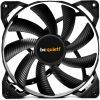 Кулер для корпуса Be quiet! Pure Wings 2 140mm PWM high-speed (BL083) изображение 2