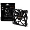 Кулер для корпуса Be quiet! Pure Wings 2 140mm PWM high-speed (BL083) изображение 3