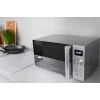 Микроволновая печь Ardesto GO-E745S изображение 3